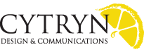 Cytryn Design & Communications