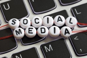 Social_Media_Businesses_Cannot_Survive_Without_IT