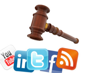 the-8-laws-of-social-media-marketing