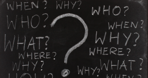 article-who-is-on-first-apply-5-ws-employee-engagement