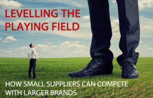 leveling-playing-field
