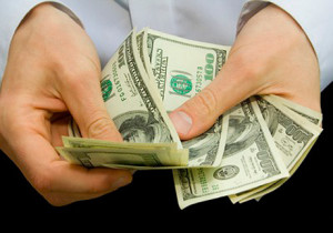 paytoplay1